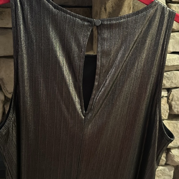 Shiny Dress For Sale - Picture 4 of 4